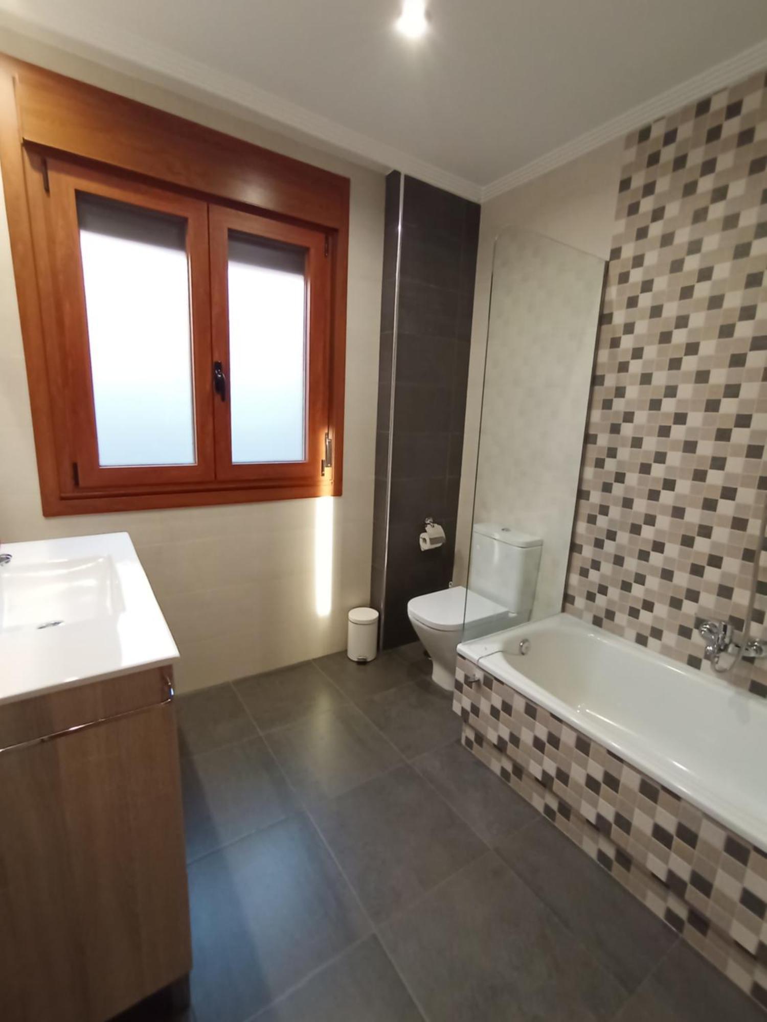 Casa O Cocho Vigo Mos别墅 外观 照片