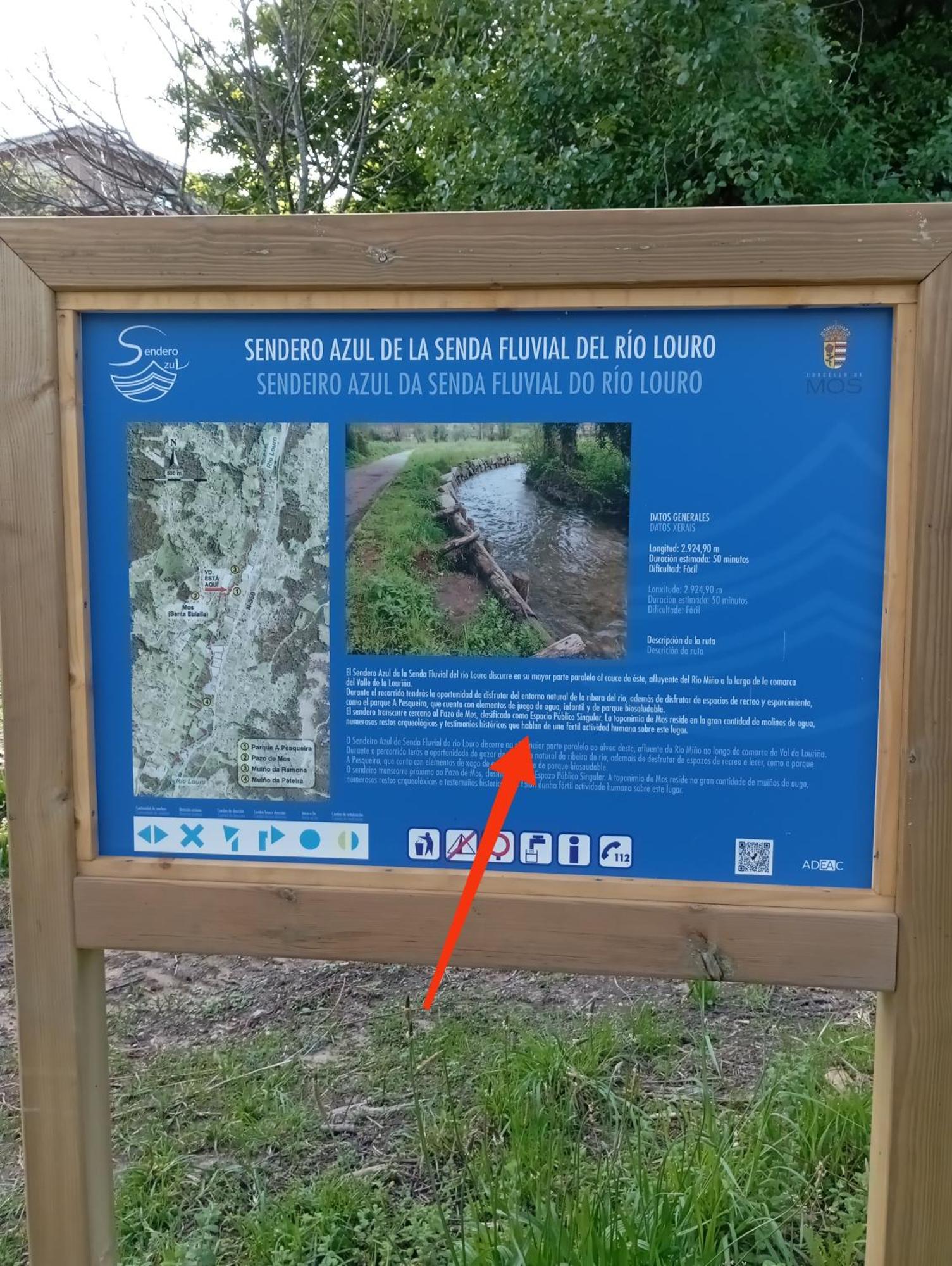 Casa O Cocho Vigo Mos别墅 外观 照片
