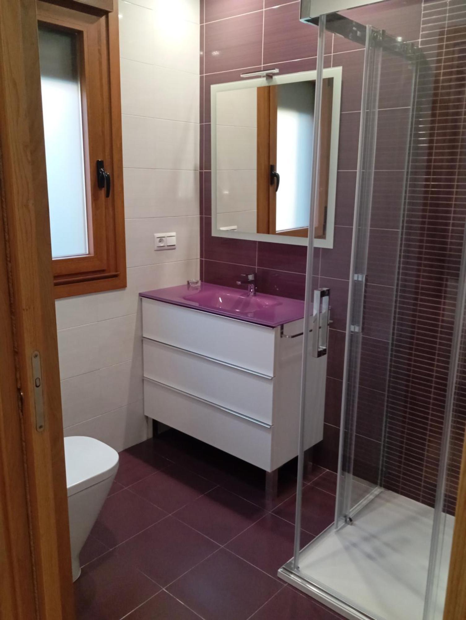 Casa O Cocho Vigo Mos别墅 外观 照片