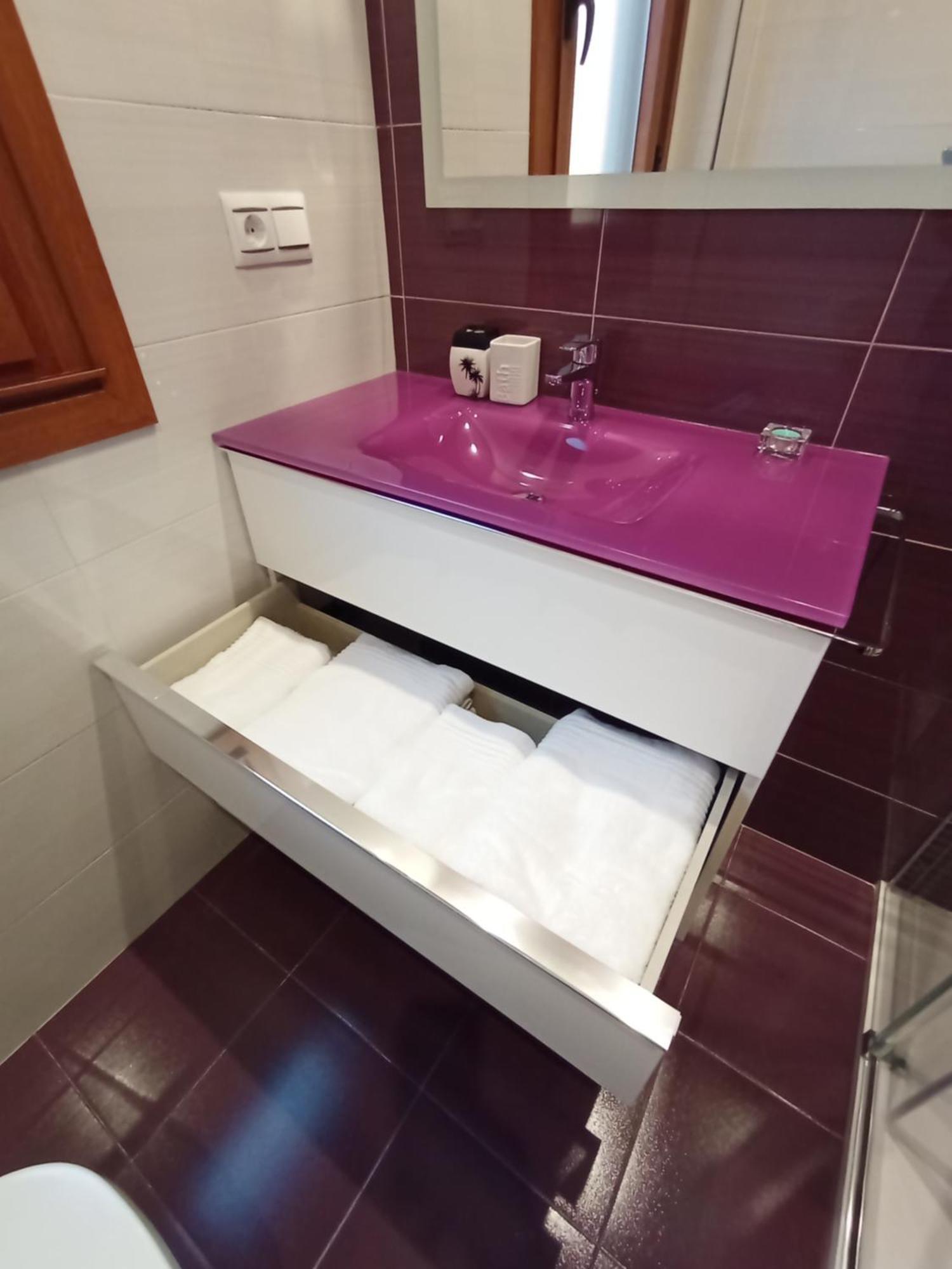 Casa O Cocho Vigo Mos别墅 外观 照片